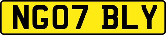 NG07BLY