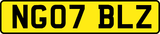 NG07BLZ