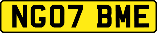 NG07BME