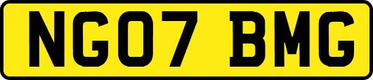 NG07BMG