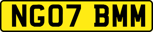 NG07BMM