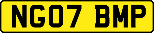 NG07BMP