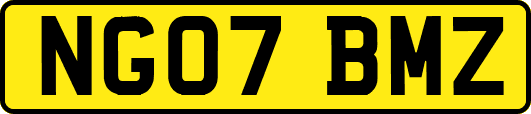 NG07BMZ