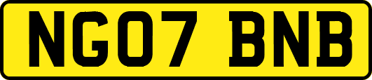 NG07BNB