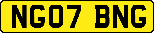 NG07BNG
