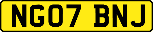 NG07BNJ
