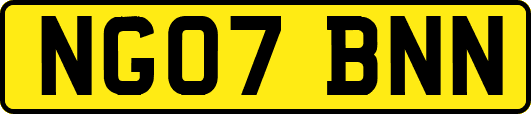 NG07BNN