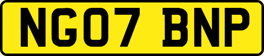 NG07BNP