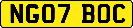 NG07BOC