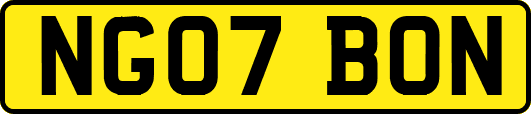 NG07BON