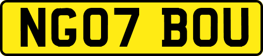 NG07BOU