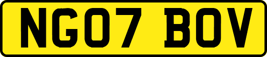 NG07BOV