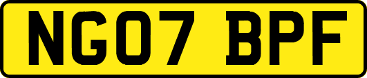 NG07BPF