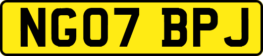 NG07BPJ