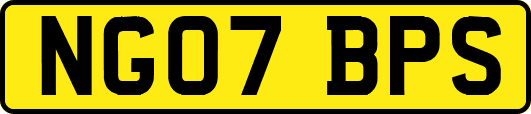 NG07BPS