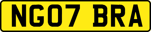 NG07BRA