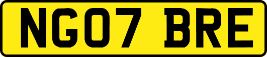NG07BRE