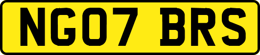 NG07BRS