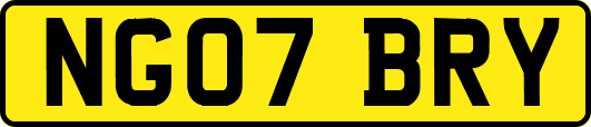 NG07BRY