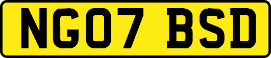 NG07BSD