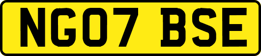 NG07BSE