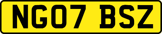 NG07BSZ