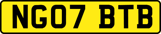 NG07BTB
