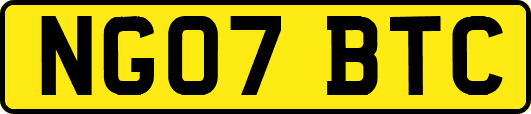 NG07BTC