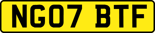 NG07BTF