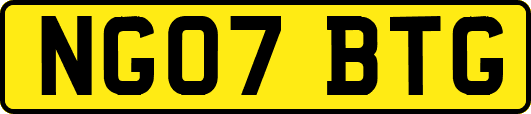 NG07BTG