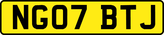 NG07BTJ