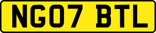 NG07BTL