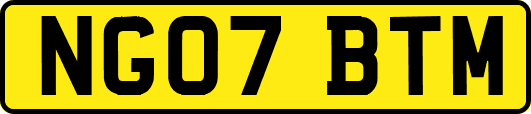 NG07BTM