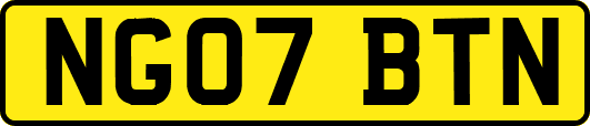 NG07BTN