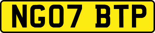 NG07BTP