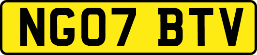 NG07BTV
