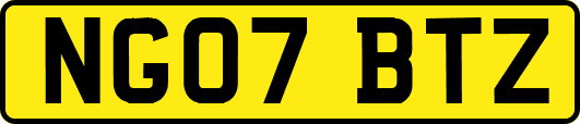 NG07BTZ