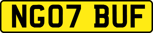 NG07BUF