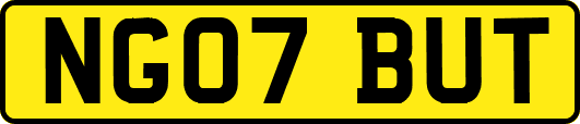 NG07BUT