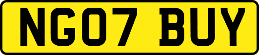 NG07BUY