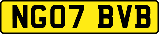 NG07BVB