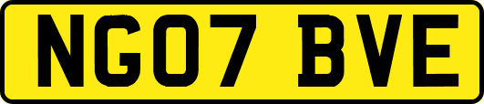 NG07BVE