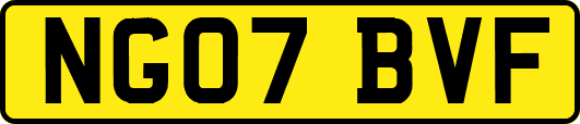 NG07BVF