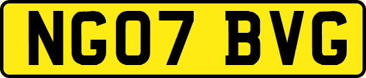 NG07BVG