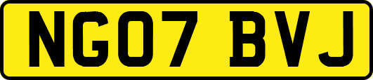 NG07BVJ