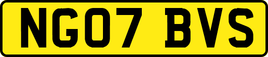 NG07BVS