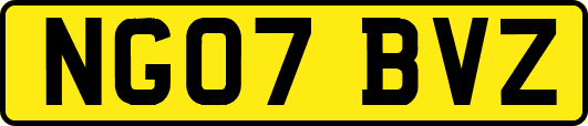 NG07BVZ
