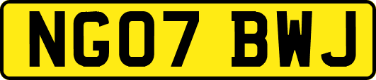 NG07BWJ