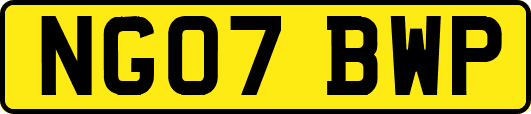 NG07BWP