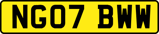 NG07BWW